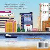 Christmas in Lagos (Nigerian Holidays and Celebrations)