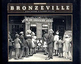 Bronzeville