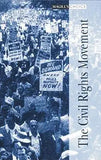 The Civil Rights Movement: 0 (Magill's Choice)