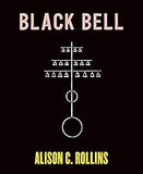 Black Bell