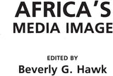 Africa's Media Image