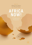 Africa Now!: Emerging Issues and Alternative Perspectives (2018)