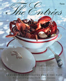 Entrees : Remembered Favorites From the Past: Recipes from Legendary