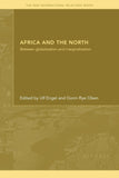 Africa and the North: Between Globalization and Marginalization