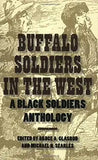 Buffalo Soldiers in the West