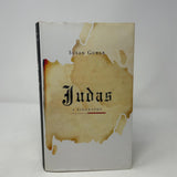Judas : A Biography