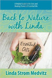 Back to Nature with Linda