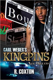 Carl Weber's Kingpins: New Orleans