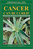 Cancer Can Be Cured!