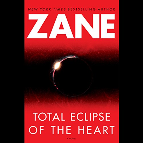 zane – Black Books Wholesale