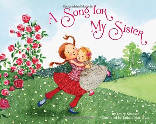 Song for My Sister