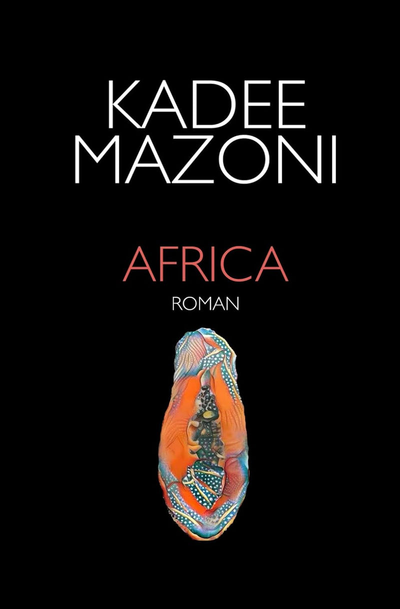 Africa: Roman