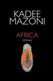 Africa: Roman