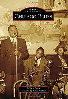Chicago Blues