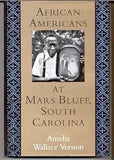 African Americans at Mars Bluff, South Carolina (Paperback)