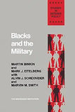 Blacks and the Military