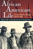 African American Life in the Rural South, 1900-1950, 1