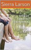 A Brief Guide to Barefooting