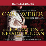 The Education of Nevada Duncan