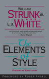 Elements of Style (USED)