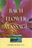 Bach Flower Massage