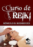 Curso de Reiki Apostilado