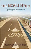 The Bicycle Effect: Cycling as Meditation