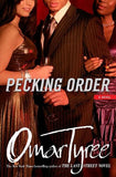 Pecking Order