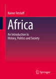 Africa: An Introduction to History, Politics and Society (2022)