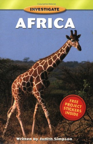 Africa