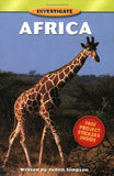 Africa