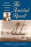 The Amistad Revolt (Revised)