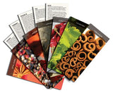 Spice: Boxed Reference Deck