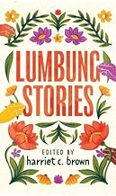 Lumbung Stories (Paperback)