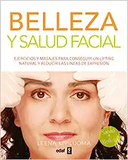 Belleza y Salud Facial