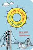 City Doodles San Francisco