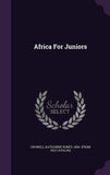 Africa For Juniors