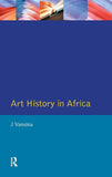 Art History in Africa
