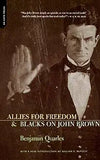 Allies for Freedom & Blacks on John Brown (Revised)