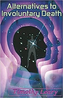 Alternatives to Involuntary Death