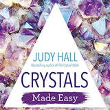 Crystals Made Easy