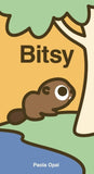Bitsy