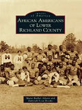 African Americans of Lower Richland County