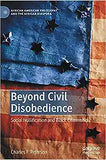 Beyond Civil Disobedience: Social Nullification and Black Citizenship