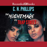 The Nightmare on Trap Street