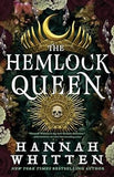 The Hemlock Queen (The Nightshade Crown, 2)