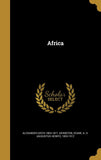 Africa