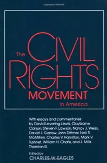 The Civil Rights Movement in America