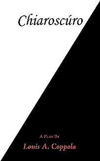 Chiaroscro