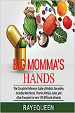 Big Momma's Hands